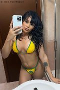 Rimini Trans Escort Rafaela Bastos 329 55 79 942 foto selfie 19