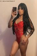 Rimini Trans Escort Rafaela Bastos 329 55 79 942 foto selfie 61