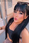 Rimini Trans Escort Rafaela Bastos 329 55 79 942 foto selfie 32