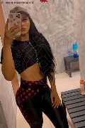 Rimini Trans Escort Rafaela Bastos 329 55 79 942 foto selfie 69