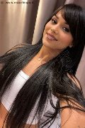 Rimini Trans Escort Rafaela Bastos 329 55 79 942 foto selfie 57