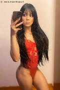 Rimini Trans Escort Rafaela Bastos 329 55 79 942 foto selfie 66