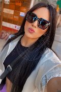 Rimini Trans Escort Rafaela Bastos 329 55 79 942 foto selfie 44