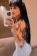 Rimini Trans Escort Rafaela Bastos 329 55 79 942 foto selfie 36