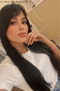 Rimini Trans Escort Rafaela Bastos 329 55 79 942 foto selfie 56