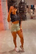 Rimini Trans Escort Rafaela Bastos 329 55 79 942 foto selfie 71
