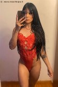 Rimini Trans Escort Rafaela Bastos 329 55 79 942 foto selfie 63