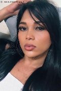 Rimini Trans Escort Rafaela Bastos 329 55 79 942 foto selfie 72