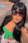 Rimini Trans Escort Rafaela Bastos 329 55 79 942 foto selfie 29