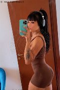 Rimini Trans Escort Rafaela Bastos 329 55 79 942 foto selfie 34