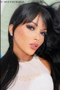 Rimini Trans Escort Rafaela Bastos 329 55 79 942 foto selfie 37