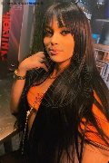 Rimini Trans Escort Rafaela Bastos 329 55 79 942 foto selfie 52