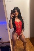 Rimini Trans Escort Rafaela Bastos 329 55 79 942 foto selfie 82