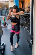 Rimini Trans Escort Rafaela Bastos 329 55 79 942 foto selfie 33
