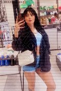 Rimini Trans Escort Rafaela Bastos 329 55 79 942 foto selfie 42