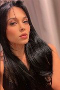 Rimini Trans Escort Rafaela Bastos 329 55 79 942 foto selfie 50