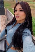 Rimini Trans Escort Rafaela Bastos 329 55 79 942 foto selfie 43