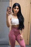 Rimini Trans Escort Rafaela Bastos 329 55 79 942 foto selfie 40