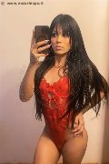 Rimini Trans Escort Rafaela Bastos 329 55 79 942 foto selfie 65