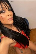 Rimini Trans Escort Rafaela Bastos 329 55 79 942 foto selfie 62