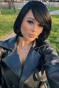 Rimini Trans Escort Rafaela Bastos 329 55 79 942 foto selfie 21
