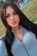 Rimini Trans Escort Rafaela Bastos 329 55 79 942 foto selfie 45