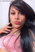 Rimini Trans Escort Rafaela Bastos 329 55 79 942 foto selfie 70