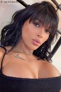 Rimini Trans Escort Rafaela Bastos 329 55 79 942 foto selfie 5