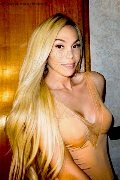 Roma Trans Escort Bella Killer 348 51 19 131 foto selfie 22