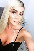 Roma Trans Escort Bella Killer 348 51 19 131 foto selfie 20