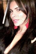 Roma Trans Escort Karmen Gold 334 84 79 197 foto selfie 13
