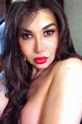 Roma Trans Escort Kettley Lovato 376 13 62 288 foto selfie 37