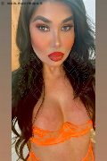 Roma Trans Escort Kettley Lovato 376 13 62 288 foto selfie 3