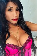 Roma Trans Escort Mikaella Pimentell Pornostar 329 34 10 689 foto selfie 33