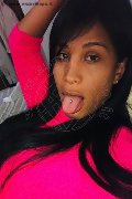 Roma Trans Escort Mikaella Pimentell Pornostar 329 34 10 689 foto selfie 36