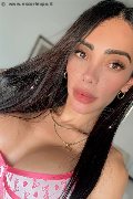 Roma Trans Escort Pamelita 331 15 07 952 foto selfie 29