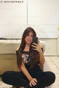 Roma Trans Escort Safina 334 25 85 465 foto selfie 27