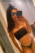 Roma Trans Escort Samantha Bambolina 353 36 80 037 foto selfie 23