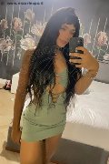 Roma Trans Escort Samantha Bambolina 353 36 80 037 foto selfie 37