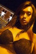 Roma Trans Escort Samantha Bambolina 353 36 80 037 foto selfie 53