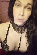 Roma Trans Escort Vicki 350 84 90 203 foto selfie 3