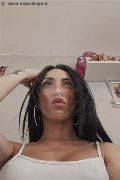 Salerno Trans Escort Melissa 345 21 50 627 foto selfie 21