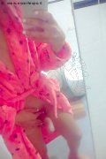Salvador Bahia Trans Escort Stephanie  005571993836812 foto selfie 41