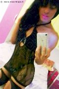 Salvador Bahia Trans Escort Stephanie  005571993836812 foto selfie 19