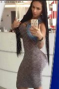 Sanremo Trans Escort Annarose 393 12 45 471 foto selfie 1