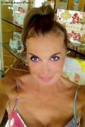 Sondrio Trans Escort Carlotta 338 12 04 475 foto selfie 6