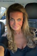 Sondrio Trans Escort Carlotta 338 12 04 475 foto selfie 1