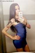 Spalato Trans Escort Anita Paula  0034698387568 foto selfie 5