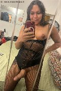 Teramo Trans Escort Stefany Costa 353 43 64 491 foto selfie 25