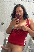 Teramo Trans Escort Stefany Costa 353 43 64 491 foto selfie 33
